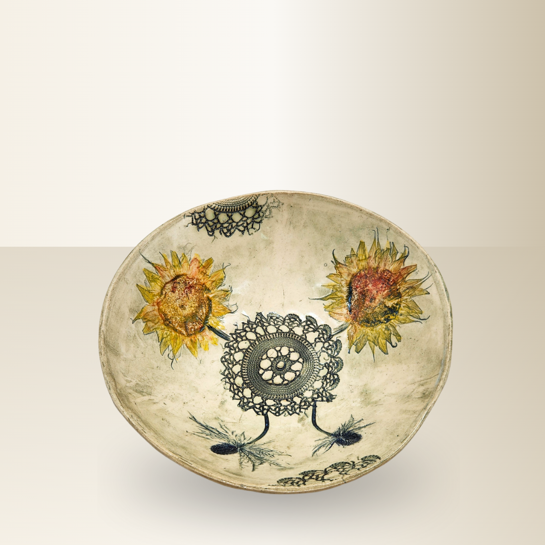 Large (Not XL) Sunflower Bowl 1.png