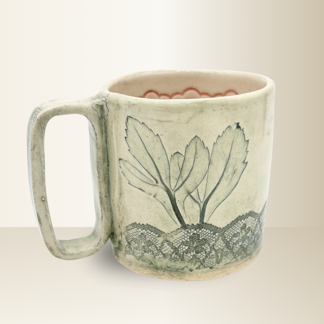 Chicken Thing (43).png