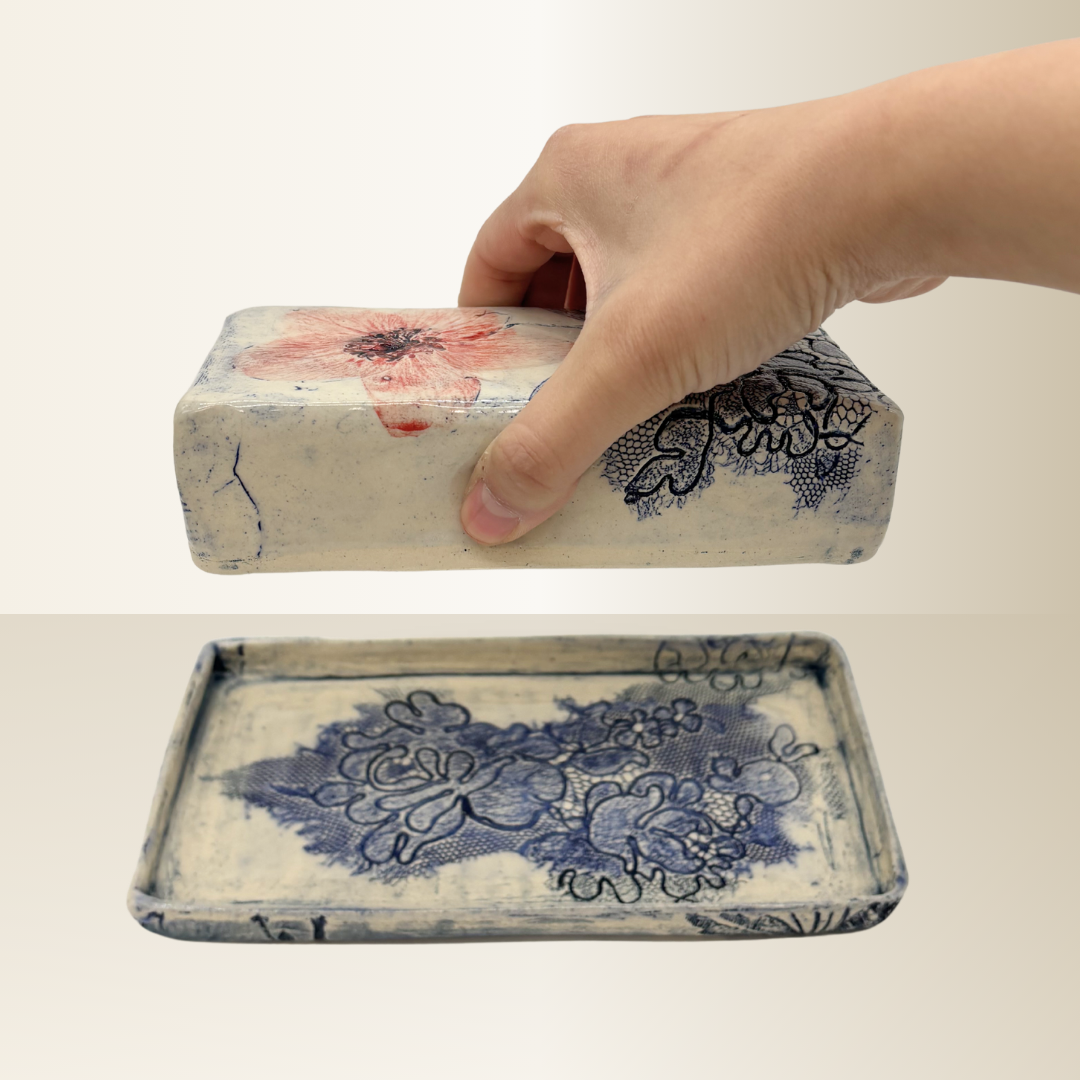 Chicken Thing (139).png