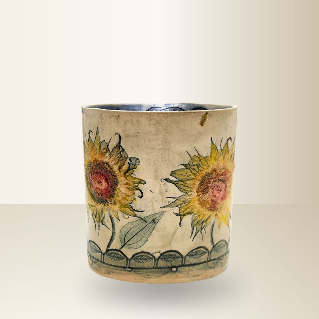Utensil Holder 2.png
