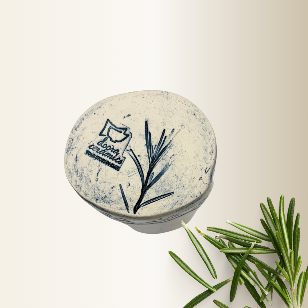 Chicken Thing (107).png