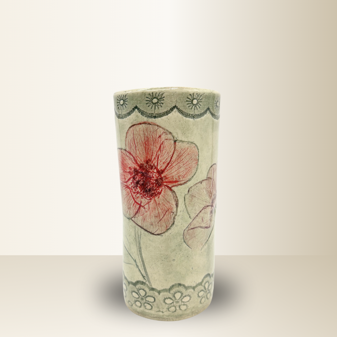 Chicken Thing (120).png