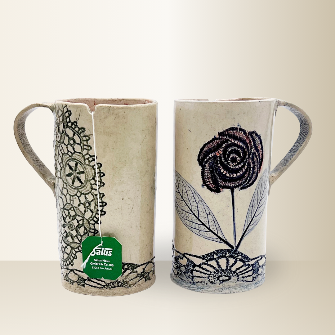 tea mugs - rose (6).png
