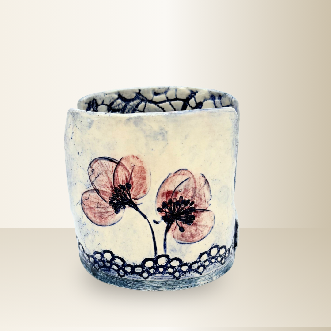 Chicken Thing (18).png