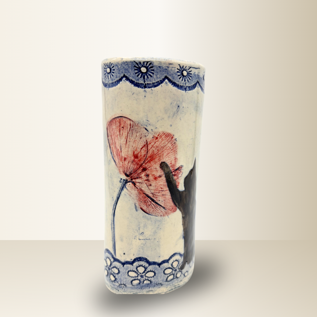 Chicken Thing (109).png