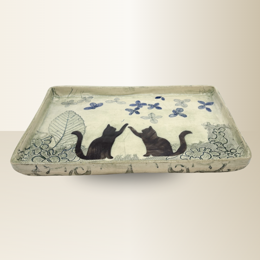 Chicken Thing (132).png