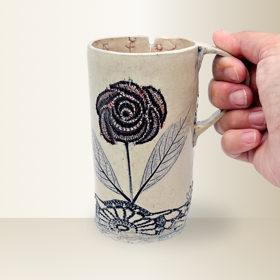 tea mugs - rose (2).png
