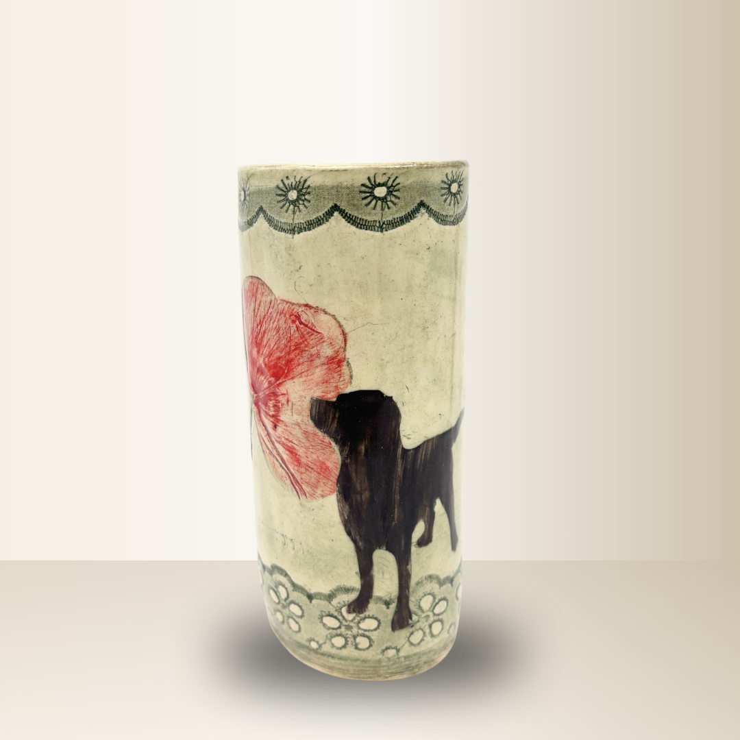 Chicken Thing (95).png