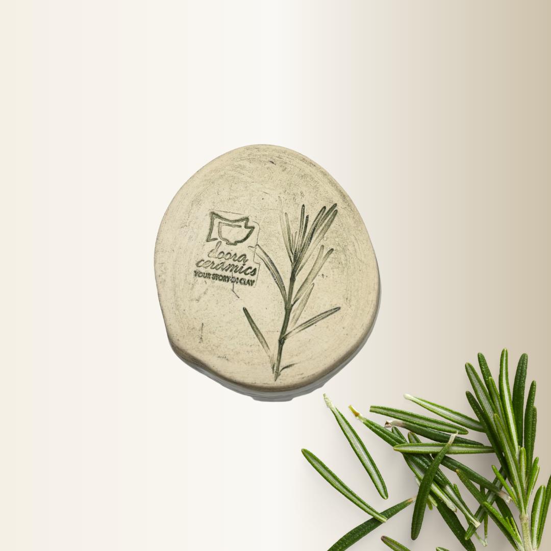 Chicken Thing (117).png