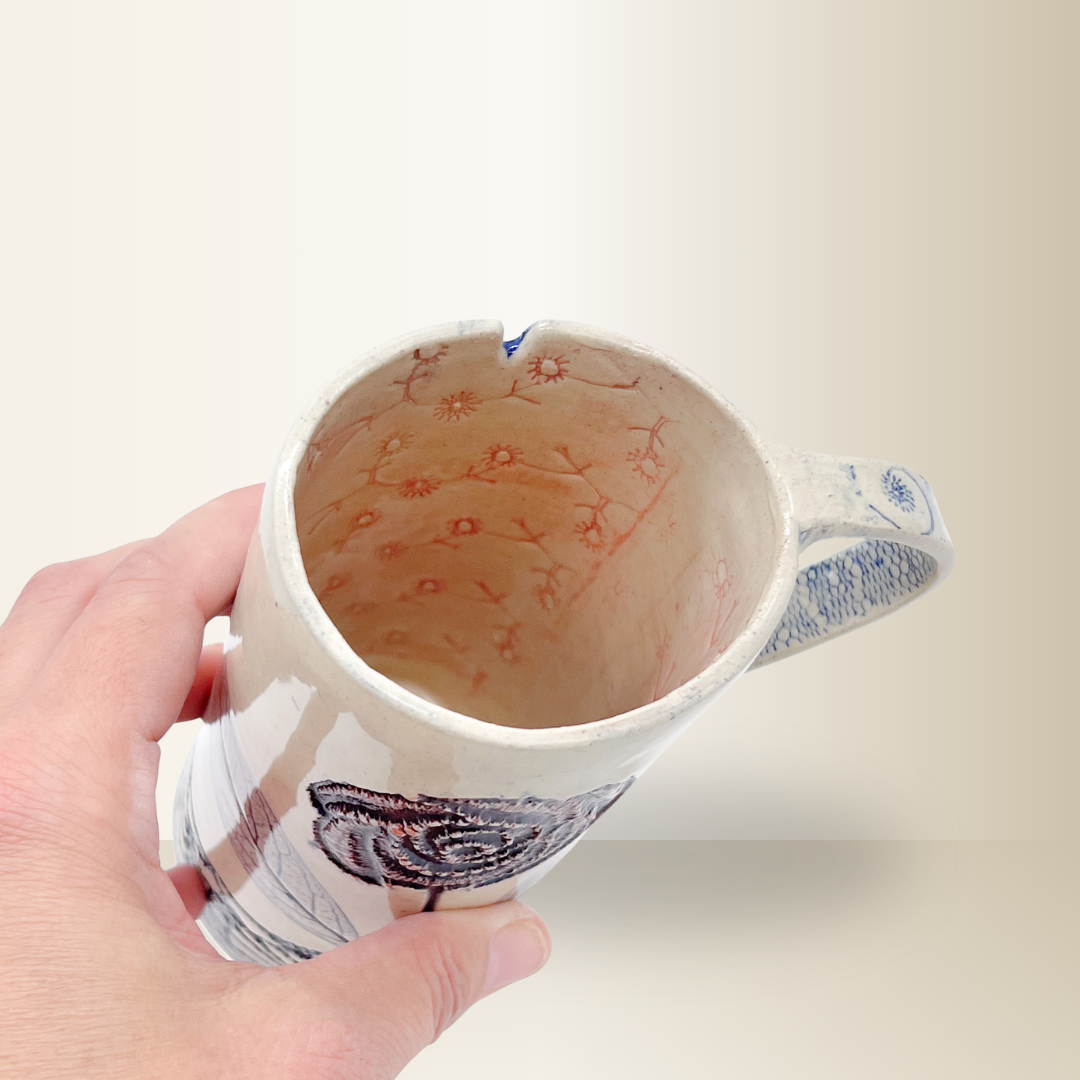 tea mugs - rose (5).png