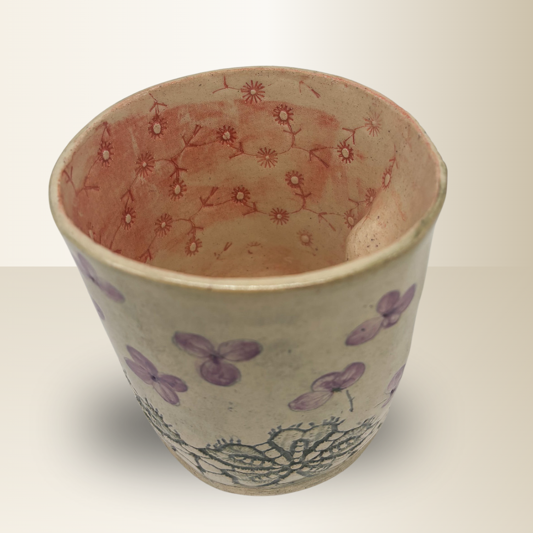 Blue Hydrangea tumbler (2).png