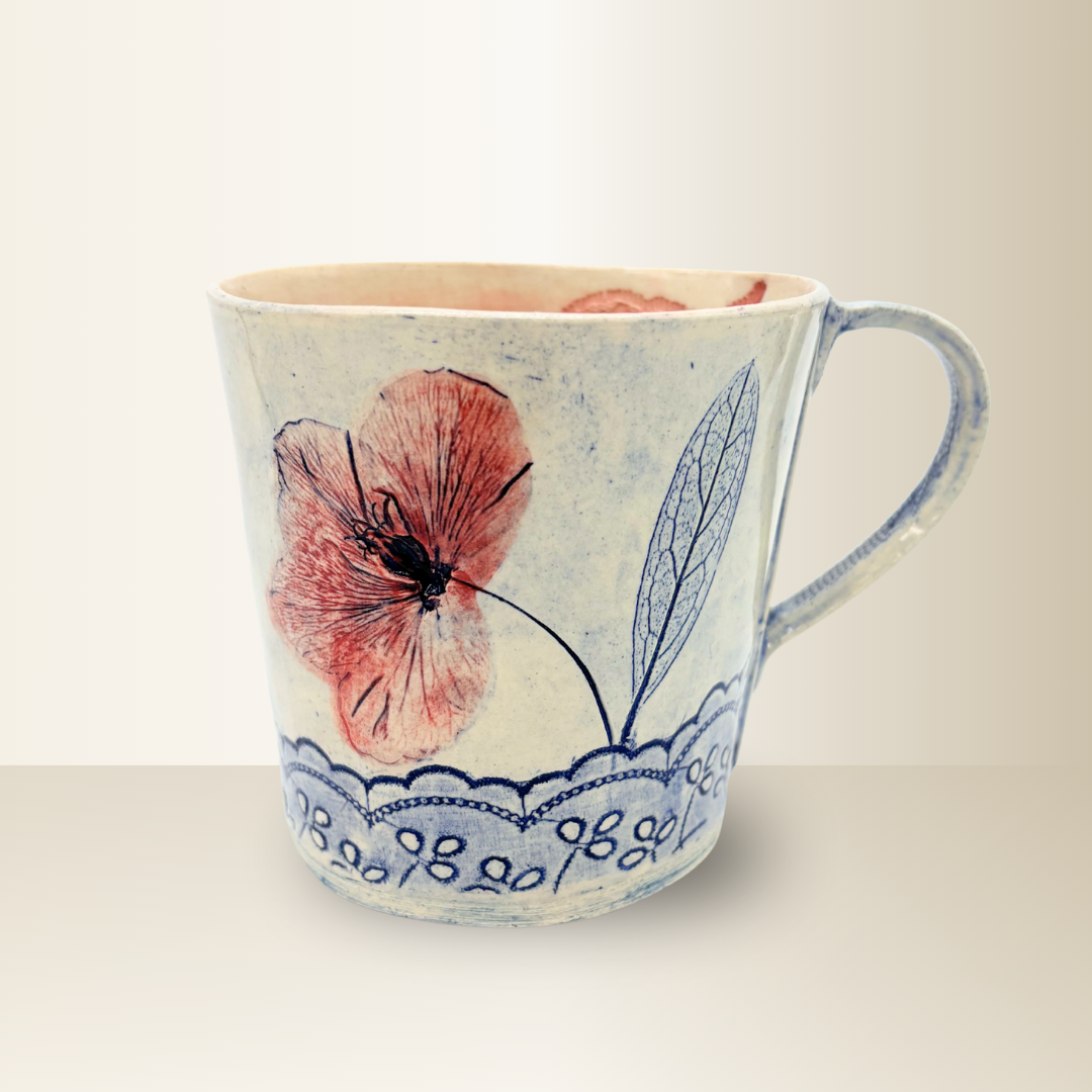 Chicken Thing (59).png