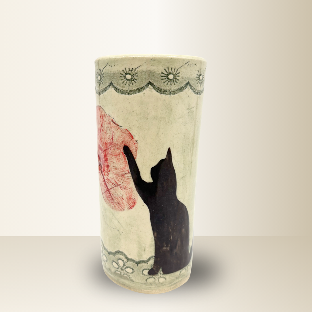 Chicken Thing (113).png