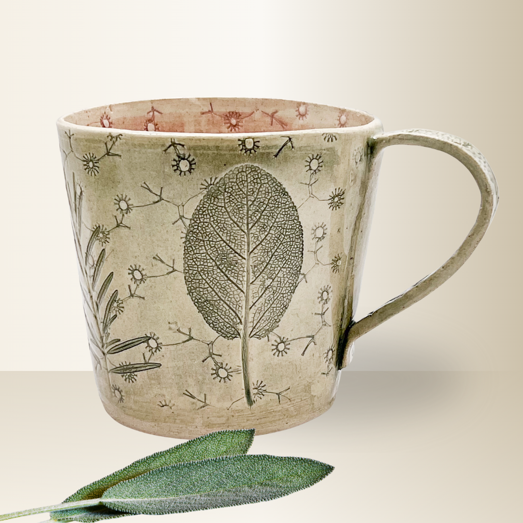 green XL garden mug (4).png