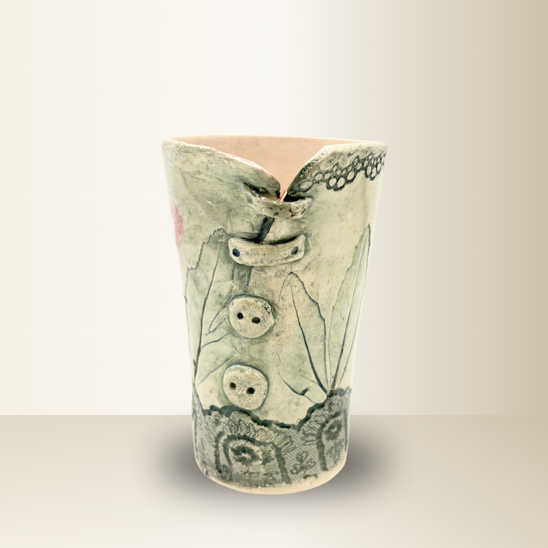 Chicken Thing (91).png