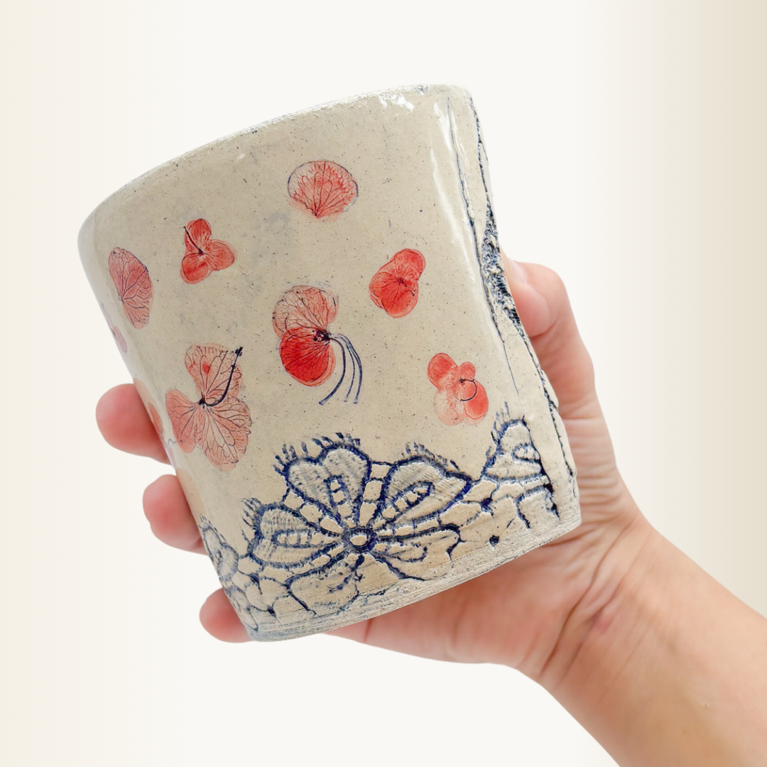 Lace Tumbler Kato Mug kato mug (6).png