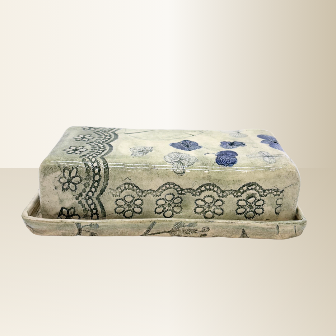 Chicken Thing (5).png