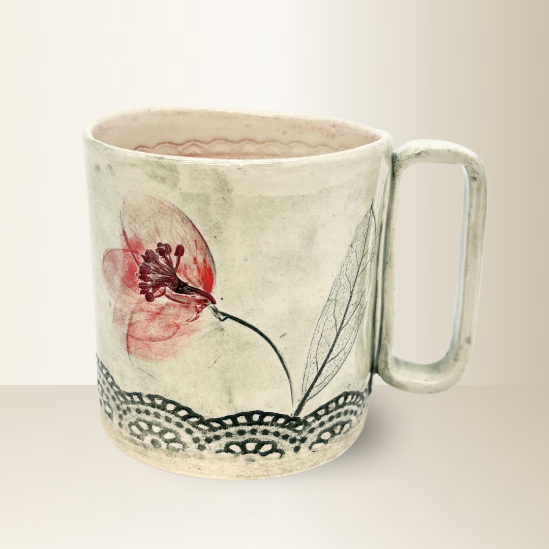 Chicken Thing (52).png