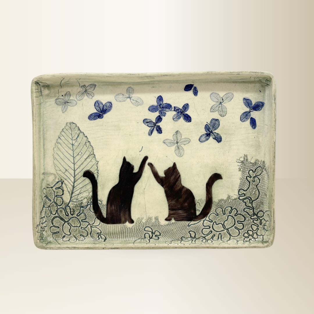 Chicken Thing (130).png