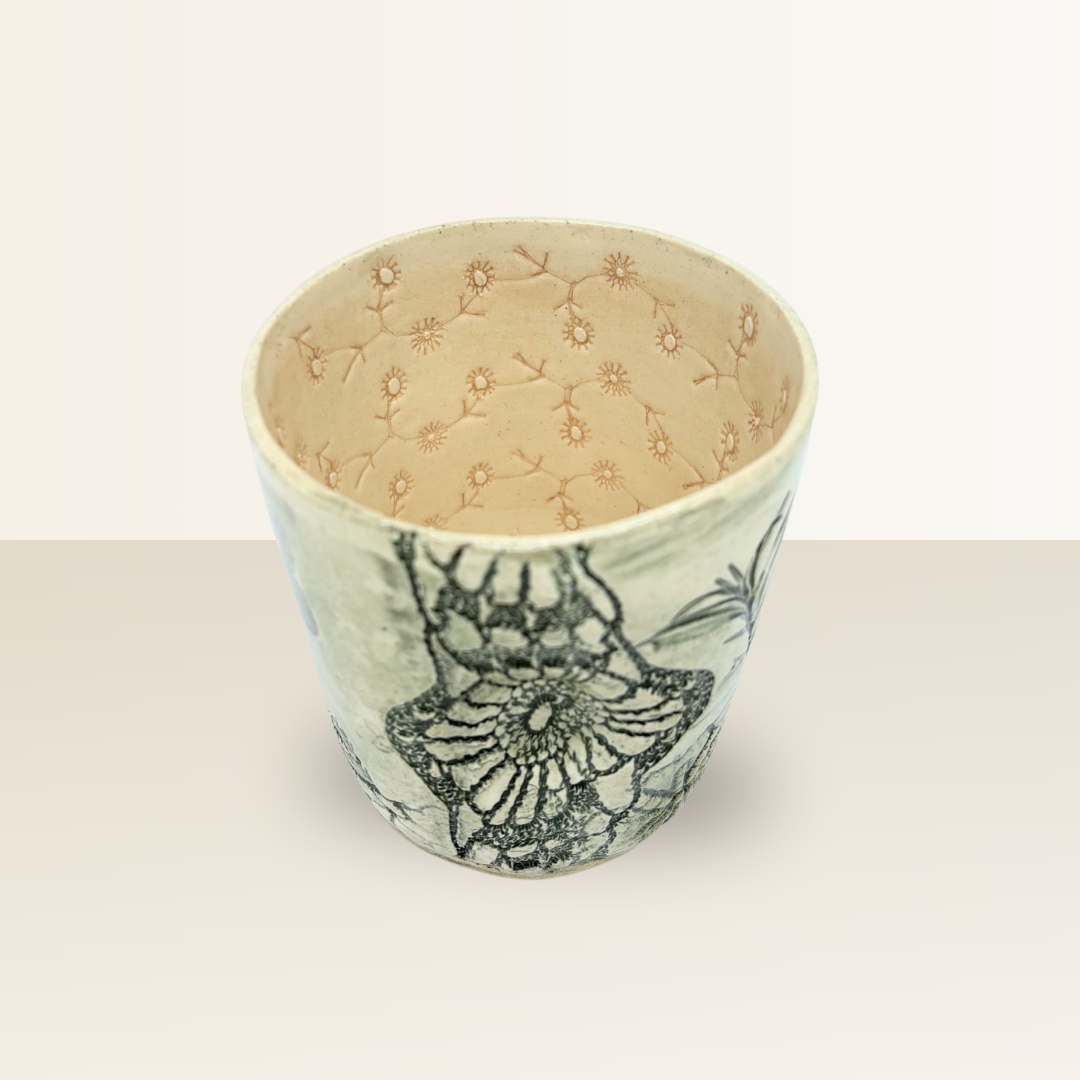 Berry Bowl 1 (6).png