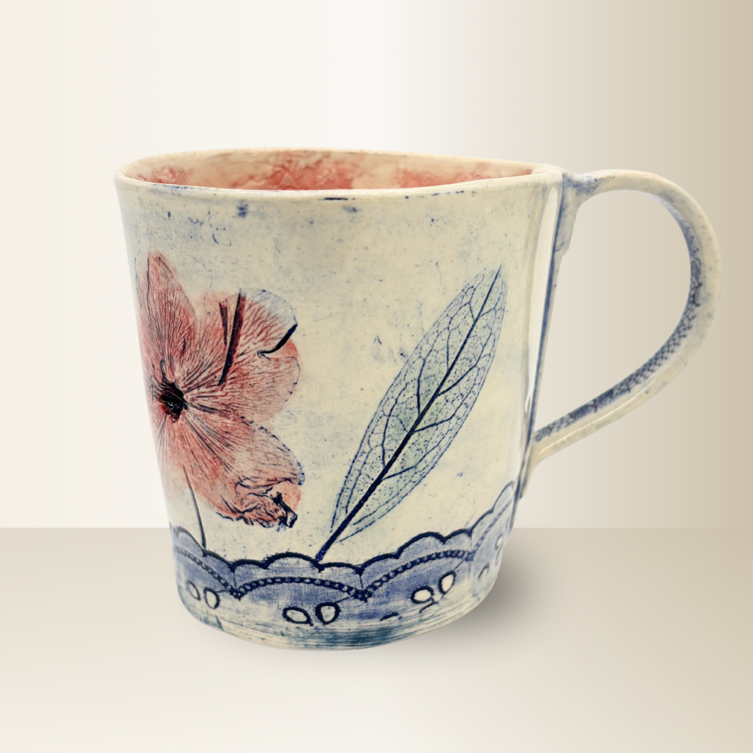 Chicken Thing (70).png