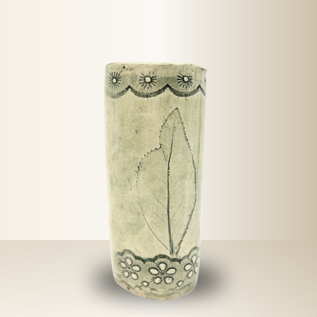 Chicken Thing (98).png