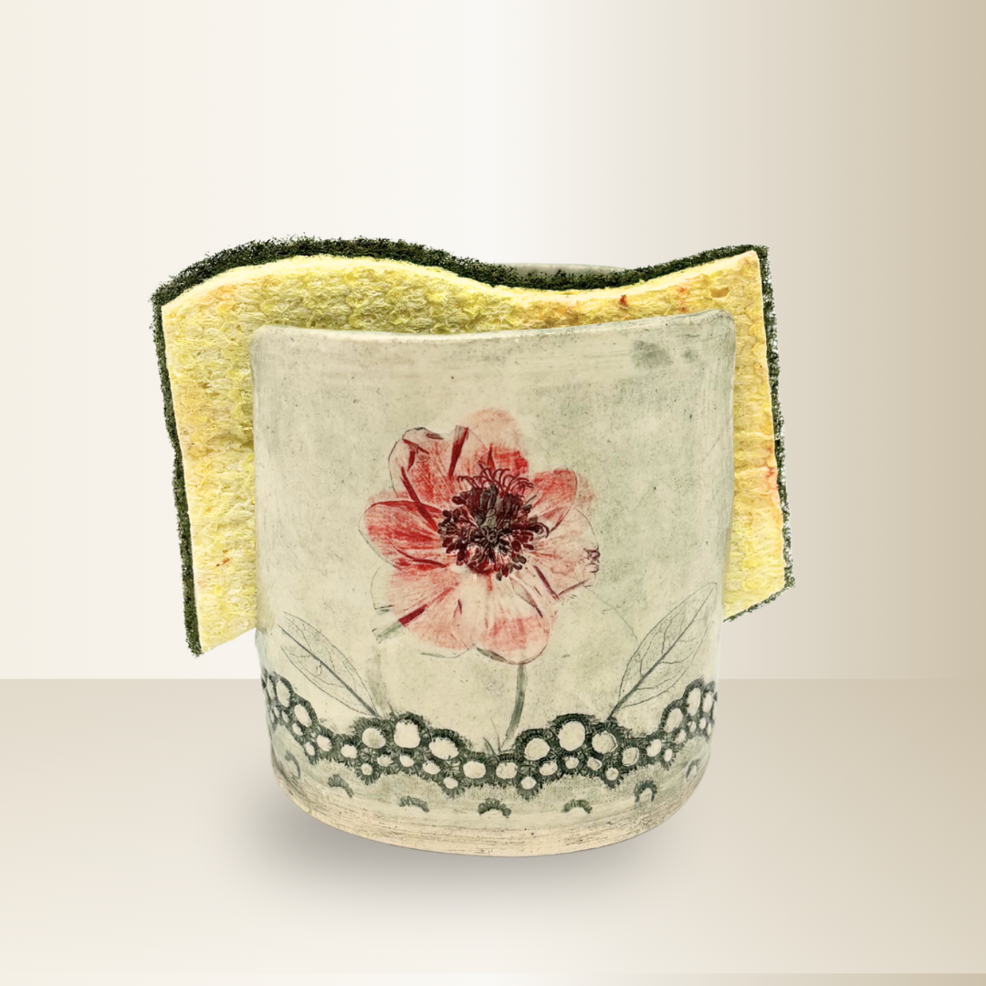 Chicken Thing (15).png