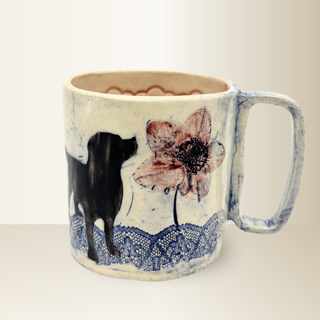 Chicken Thing (29).png