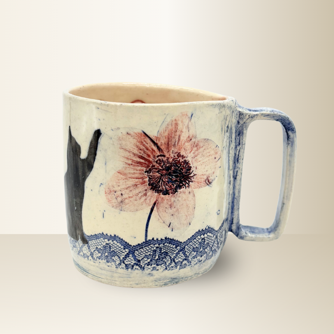 Chicken Thing (35).png