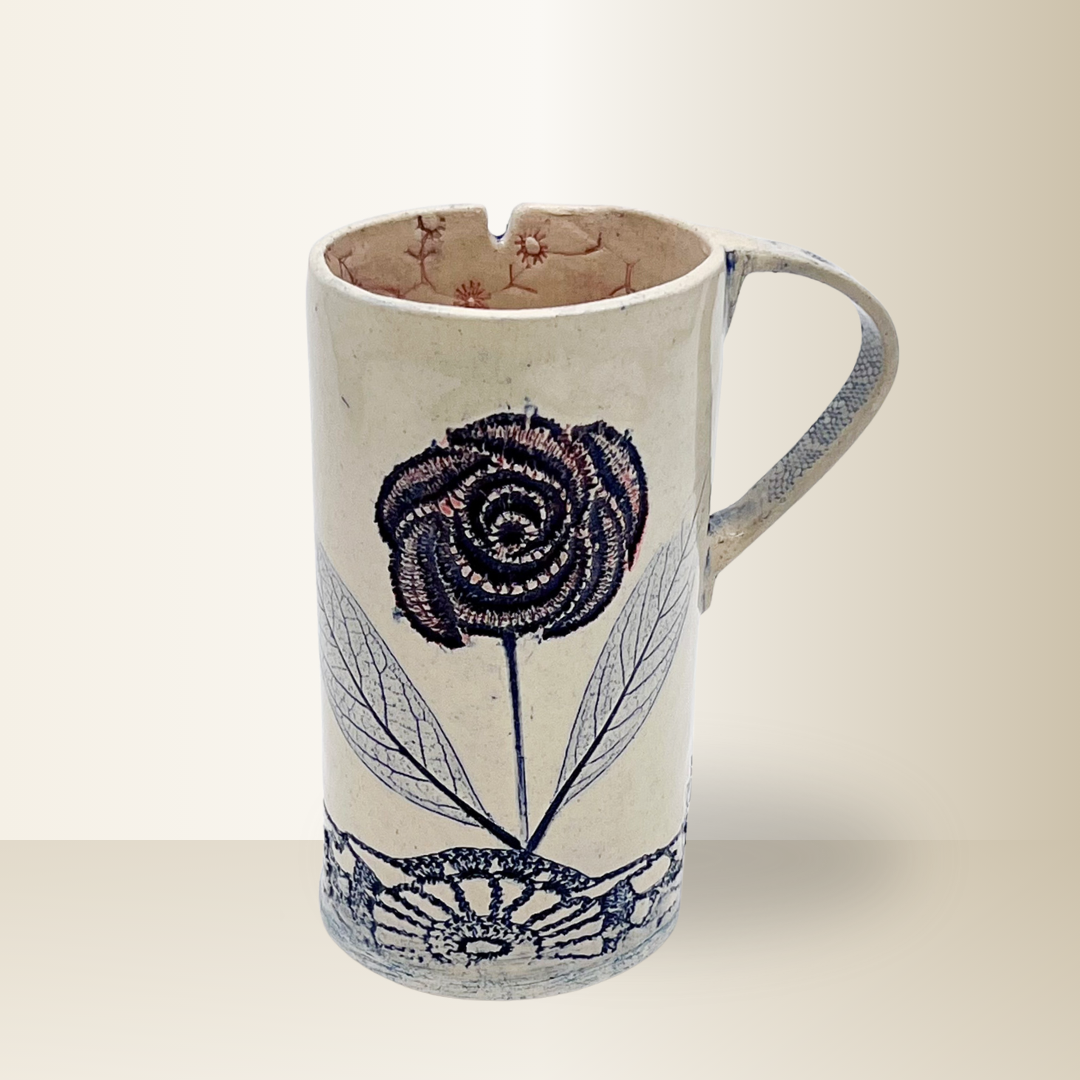 tea mugs - rose (3).png