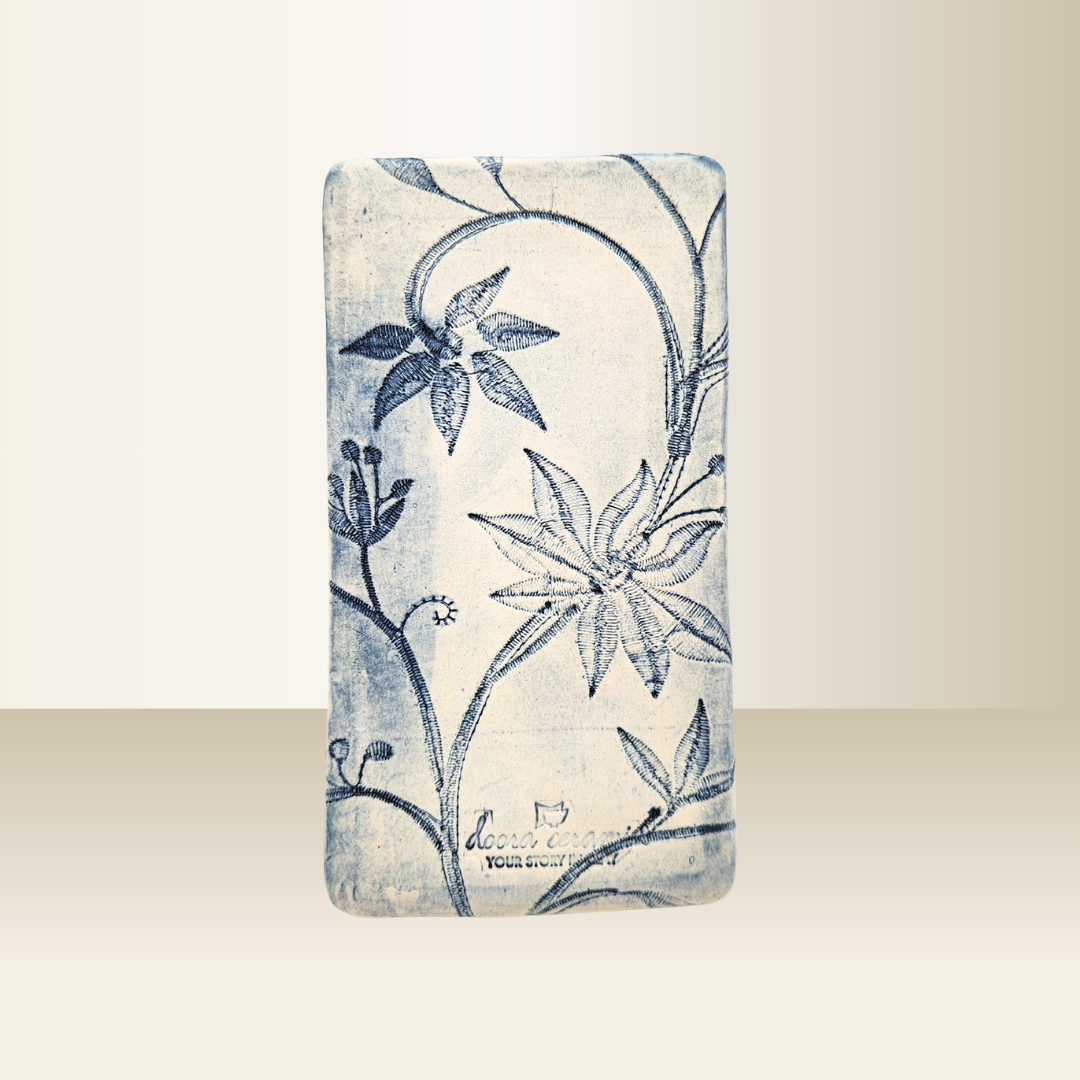Butter-Dish-Base-Tray-Replacement-2.png