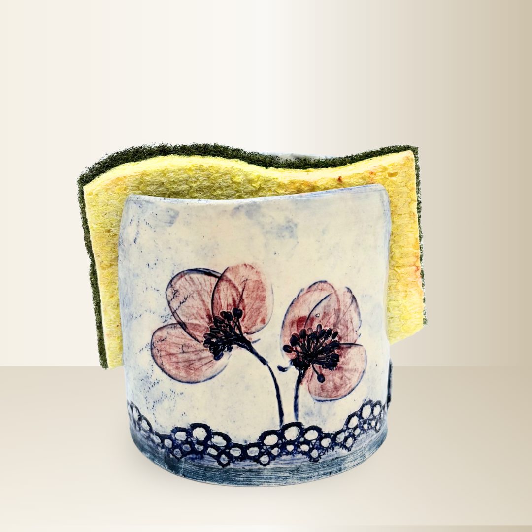 Chicken Thing (22).png