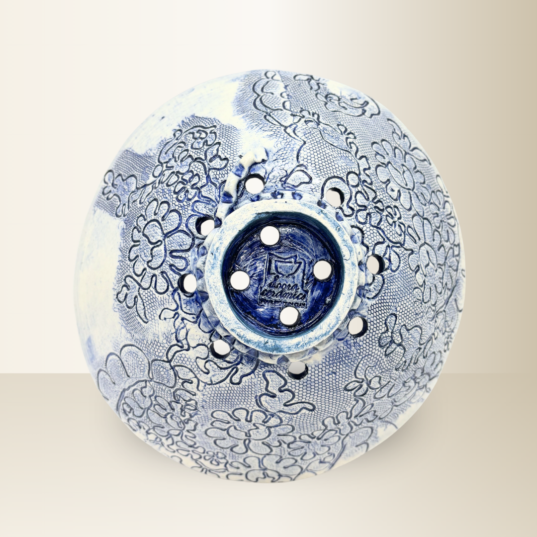 Chicken Thing (84).png