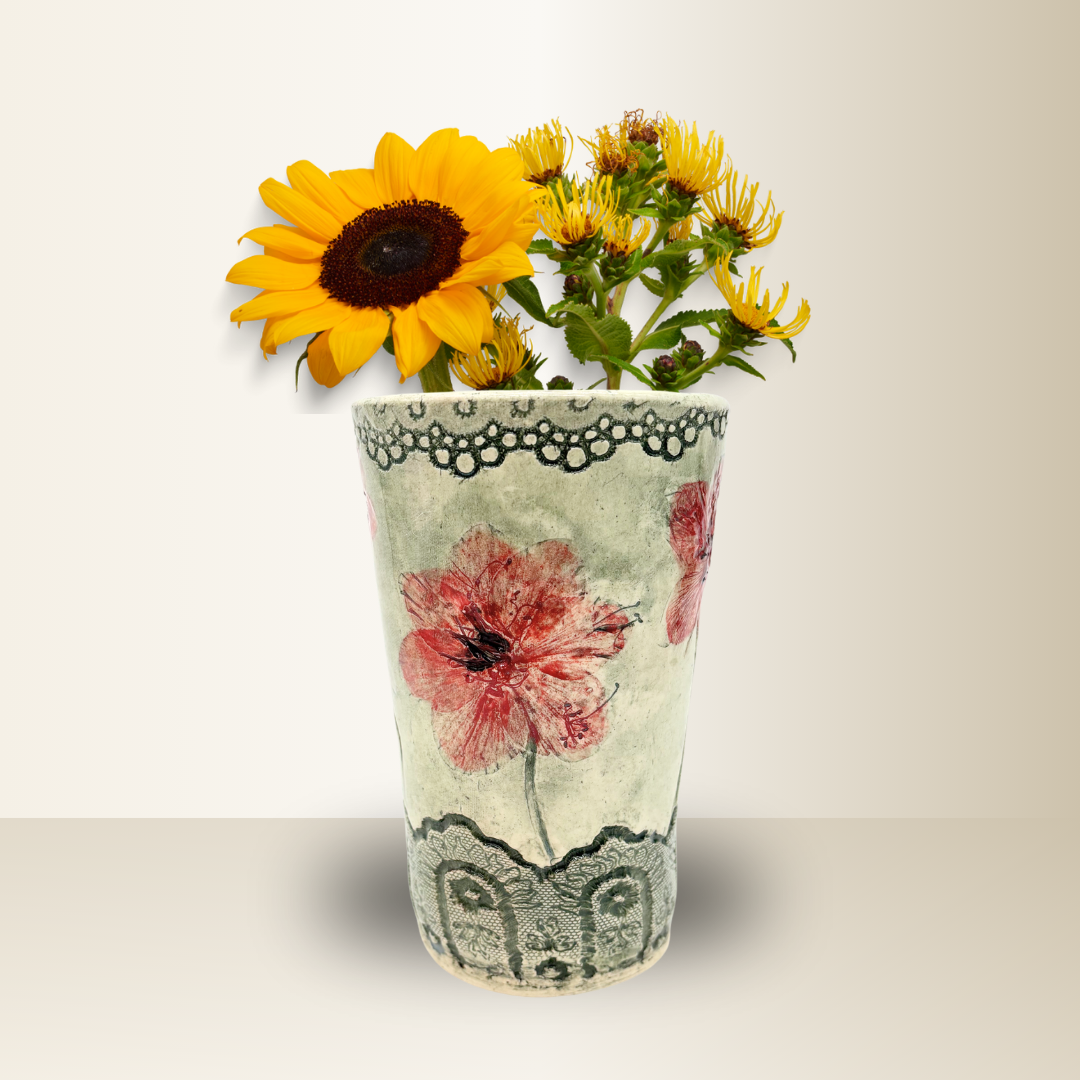 Chicken Thing (89).png