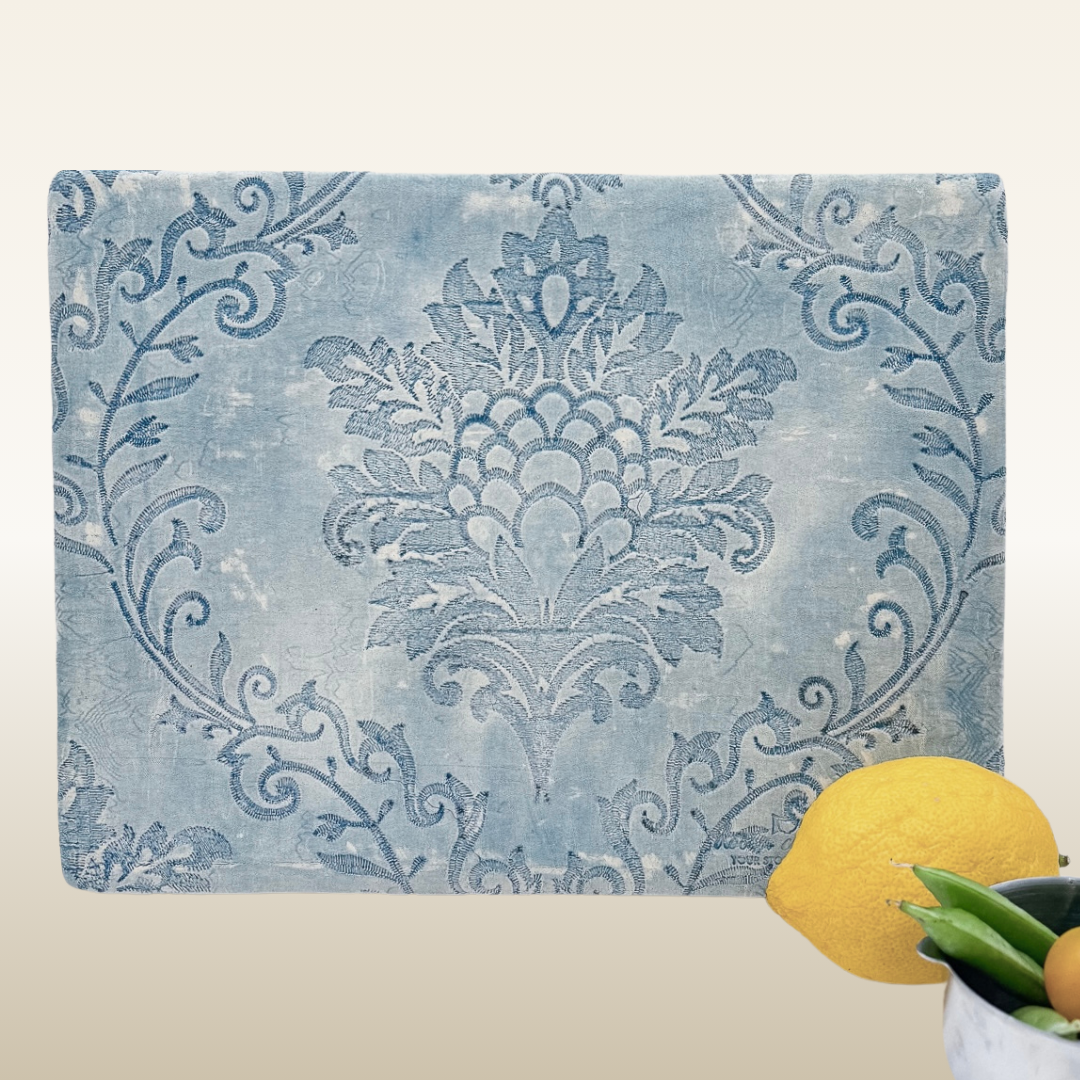 blue hydrangea tea mug (2).png