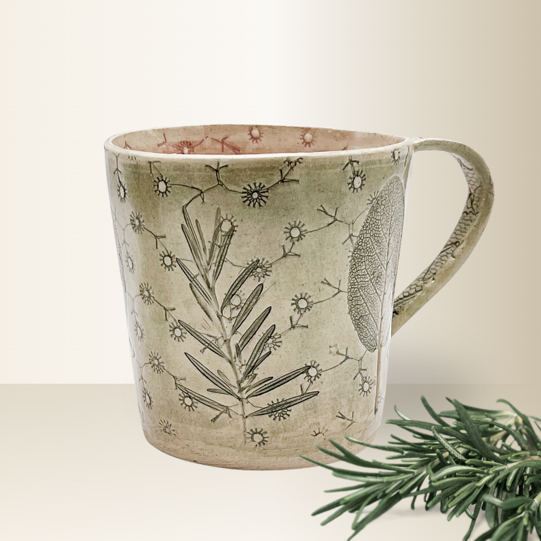 green XL garden mug (3).png