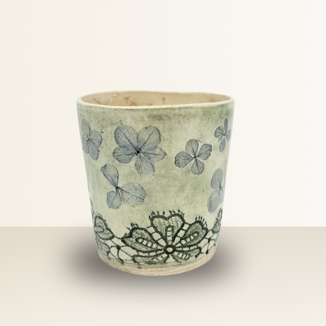 Berry Bowl 1 (3).png