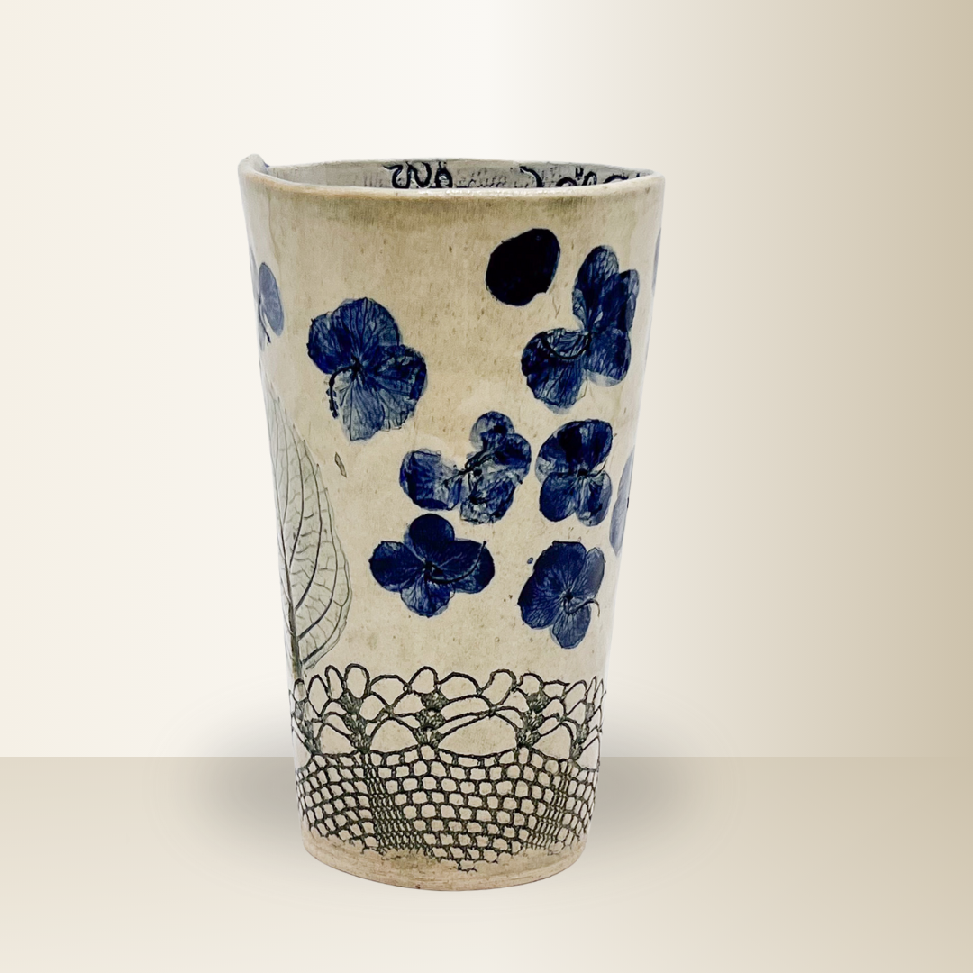 blue hydrangea vase (4).png