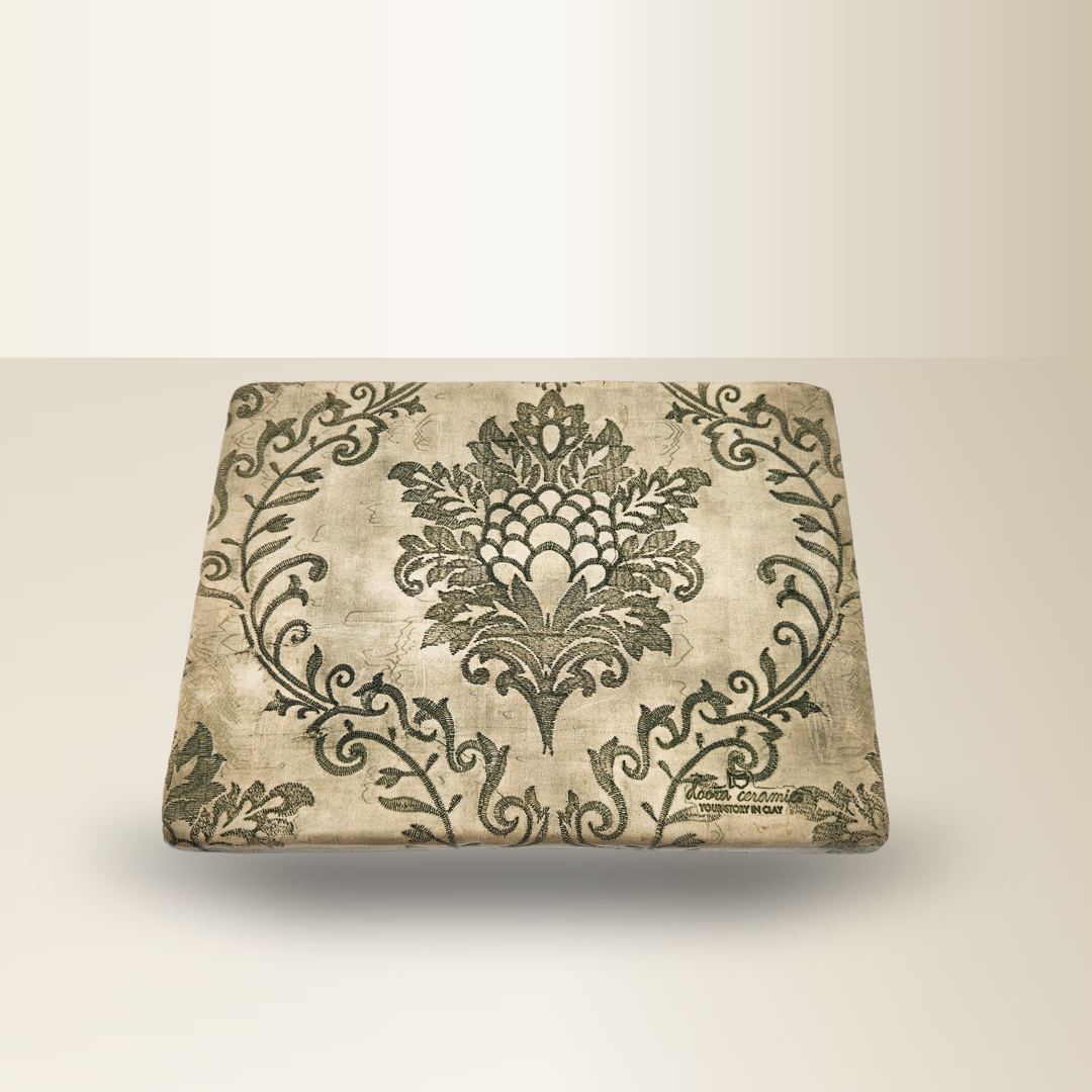 Large Sunflower Tray 3.png
