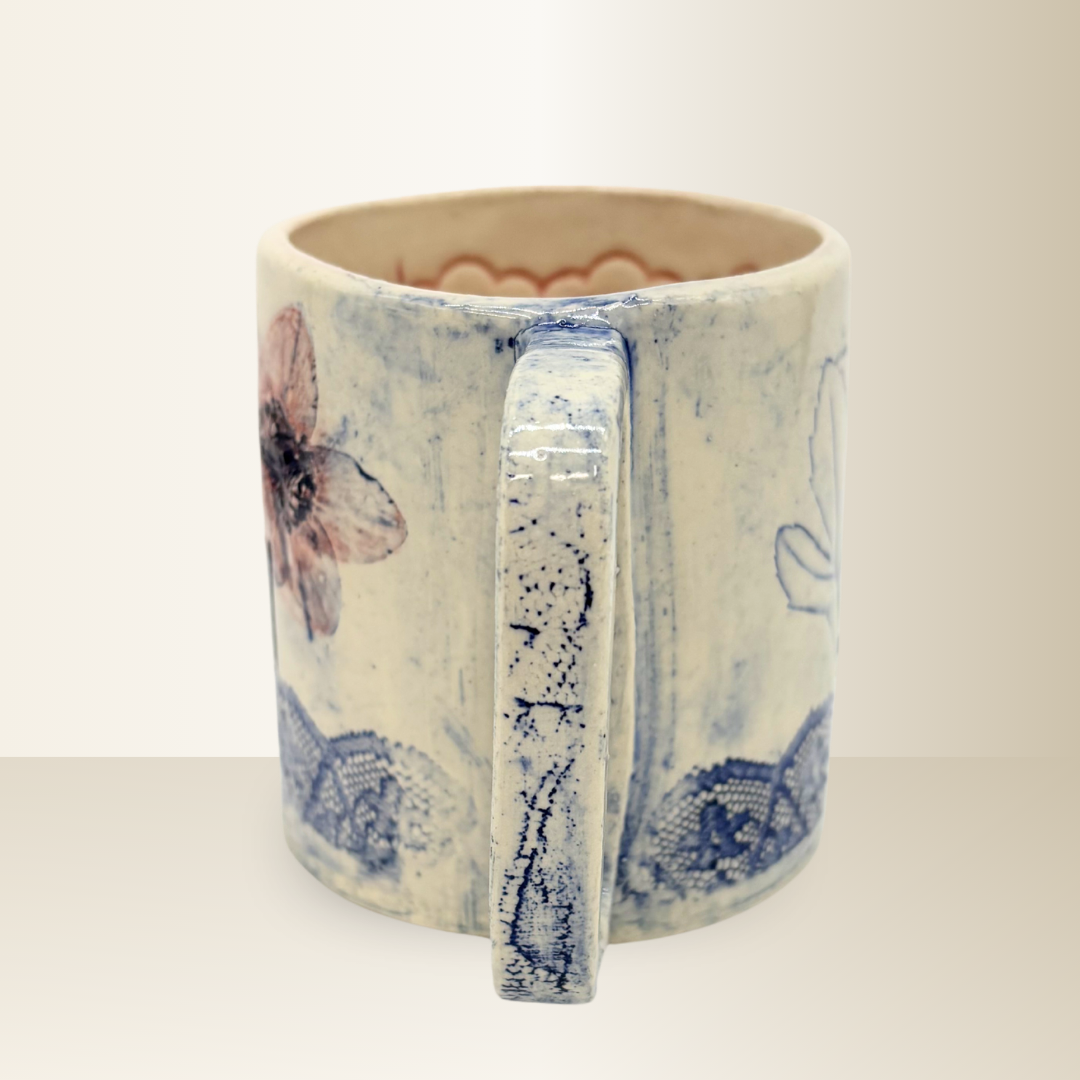 Chicken Thing (31).png