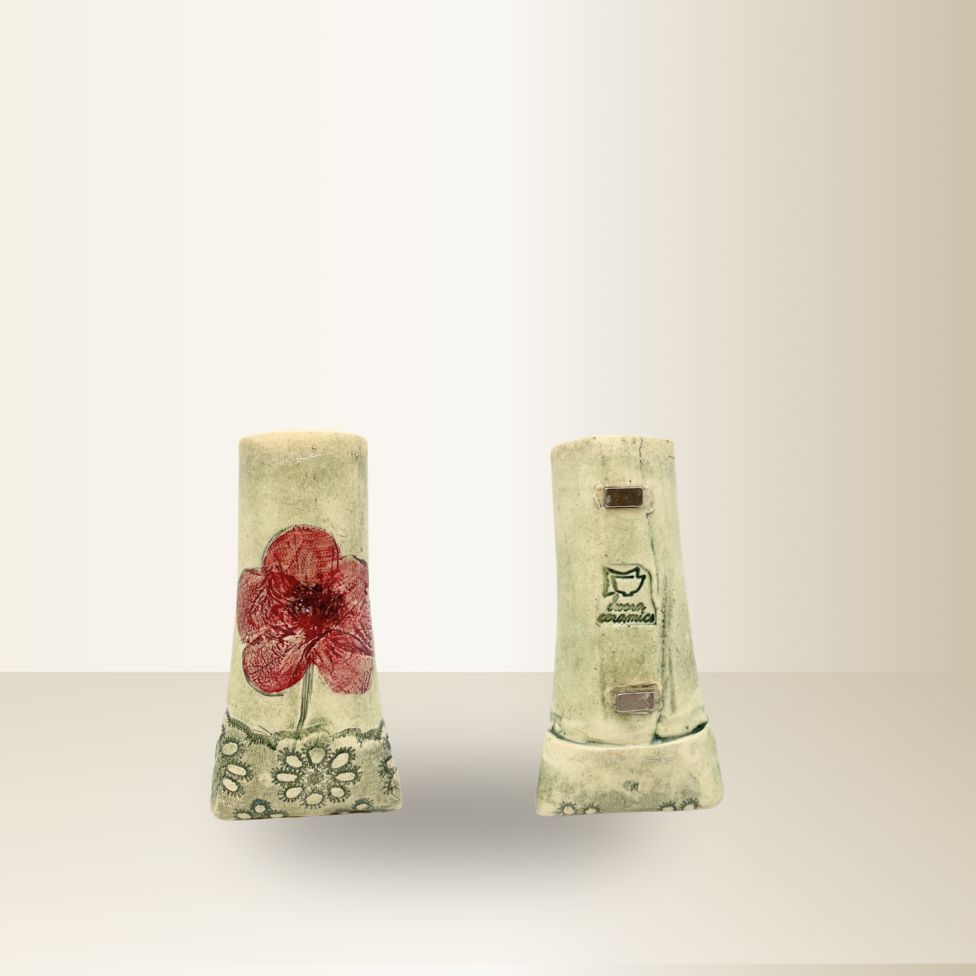 Chicken Thing (15).png