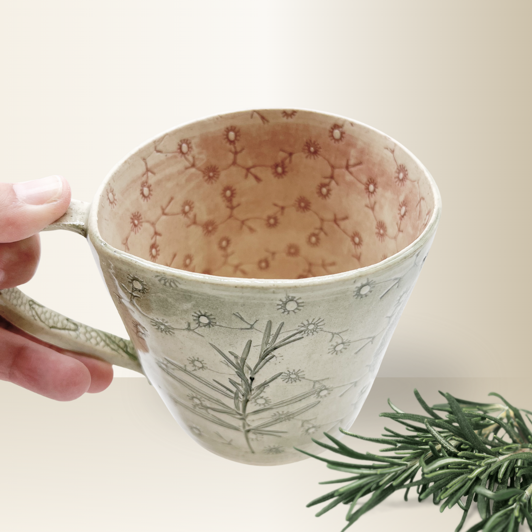 green XL garden mug (2).png