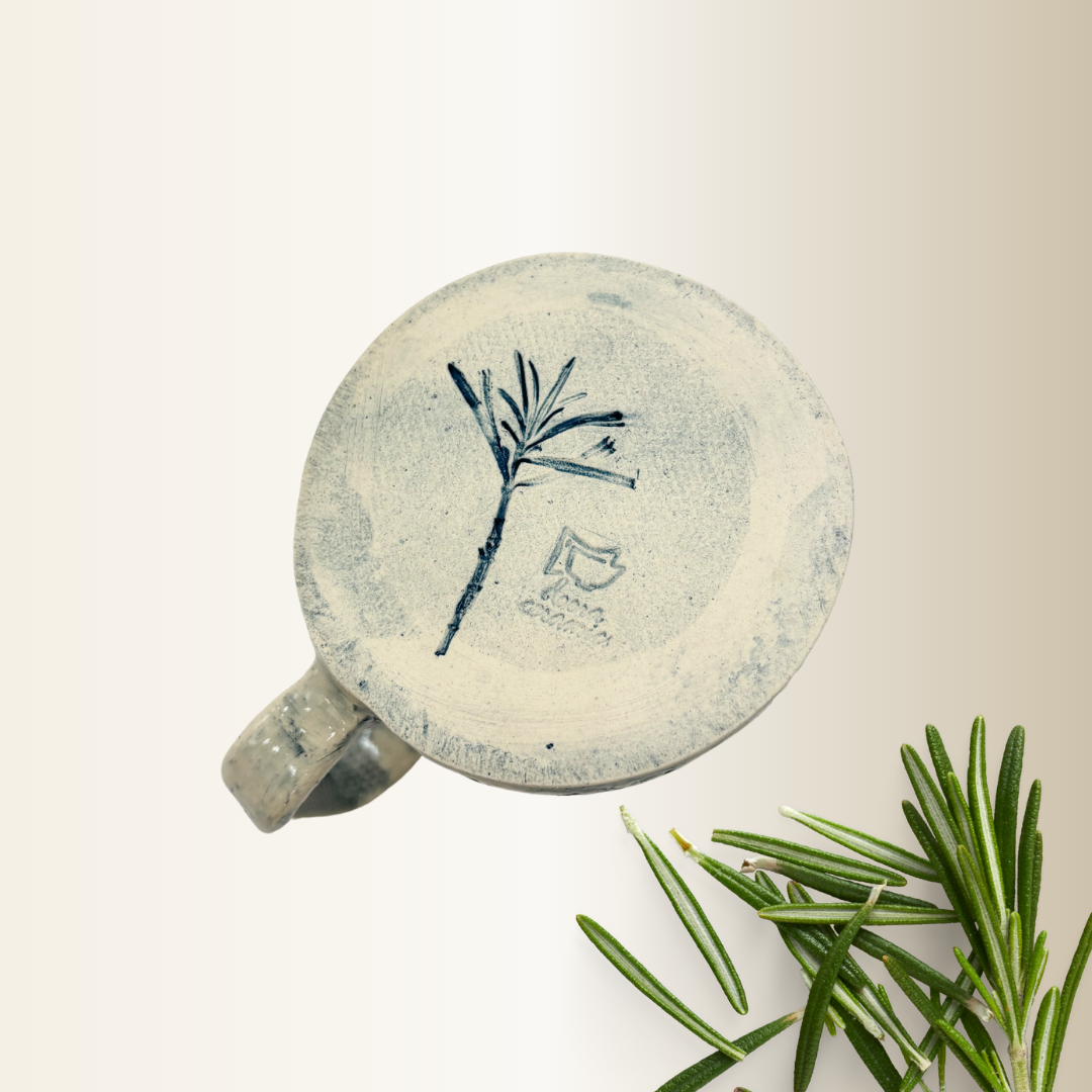 Chicken Thing (51).png