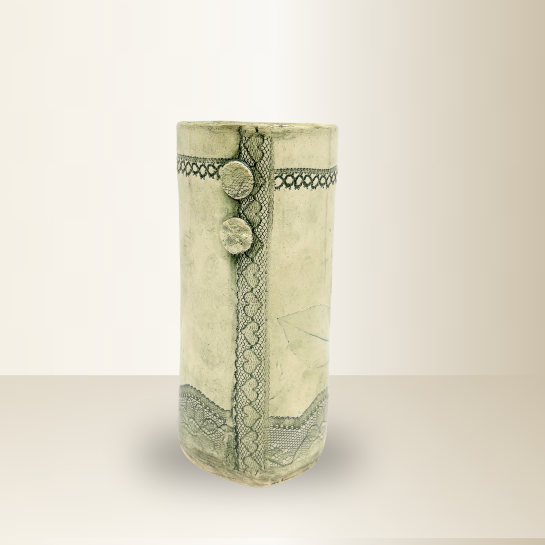 Chicken Thing (11).png