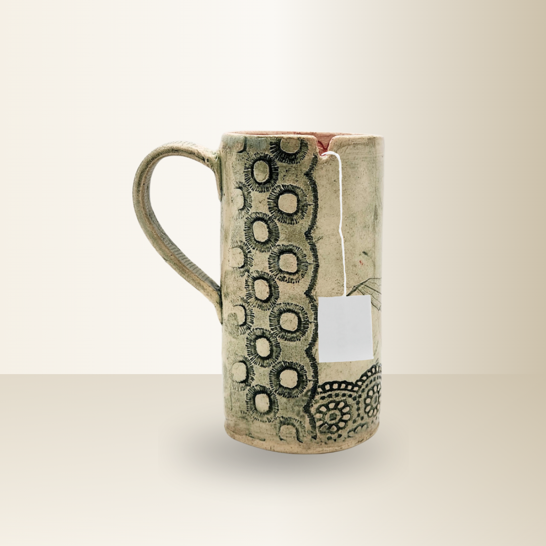 Sunflower Tea Mug (red) (2).png