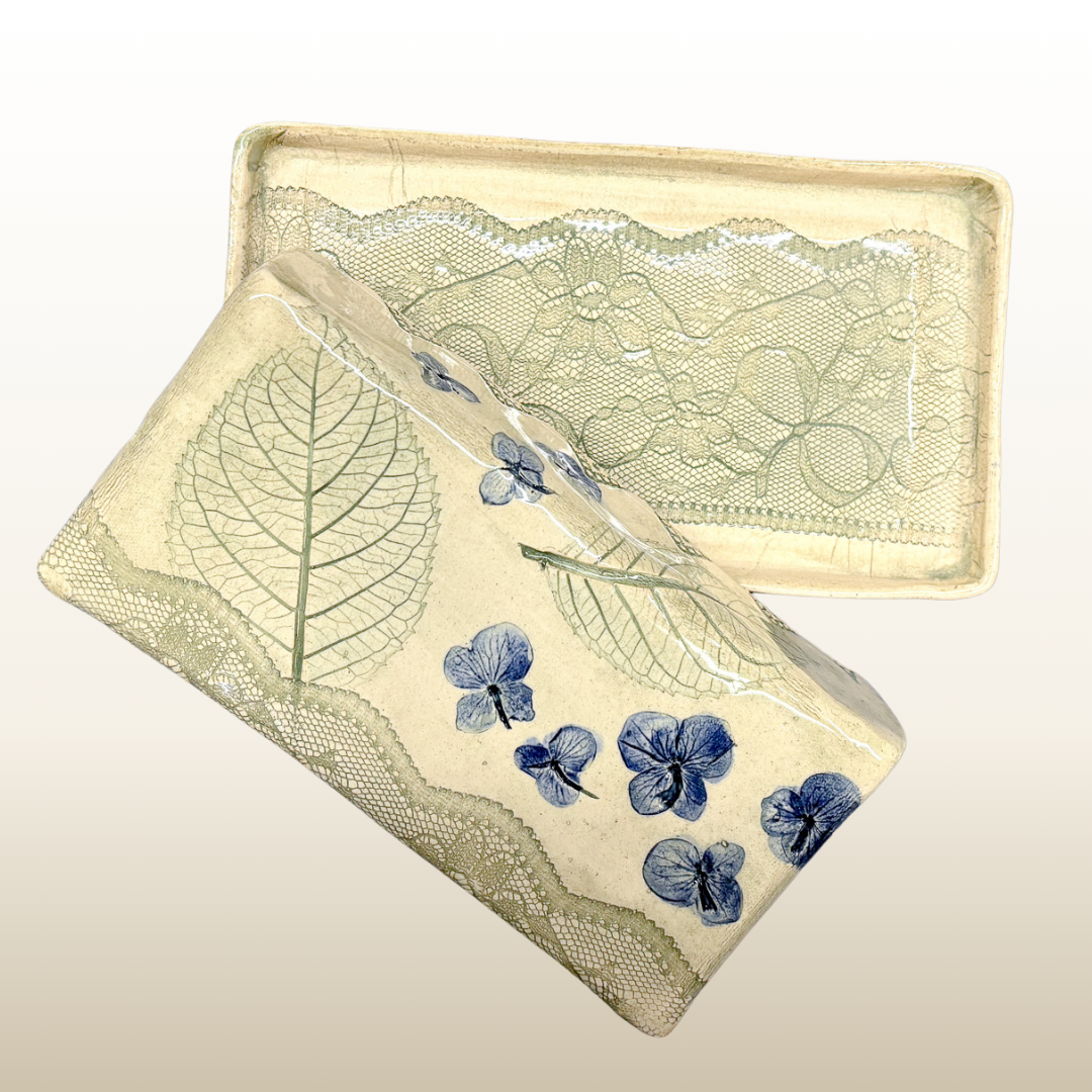 Butter Dish copy 2.png