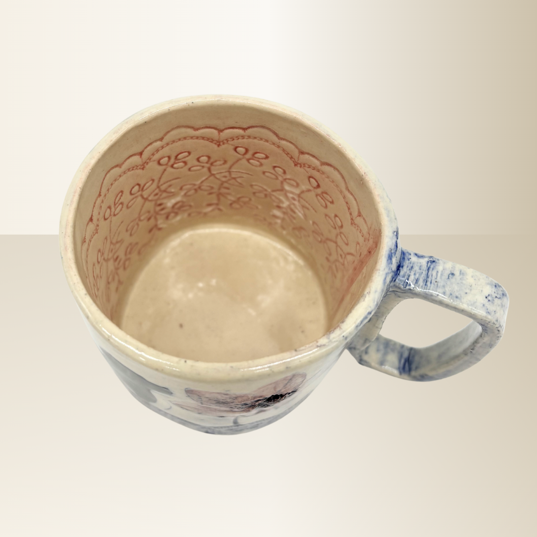 Chicken Thing (32).png