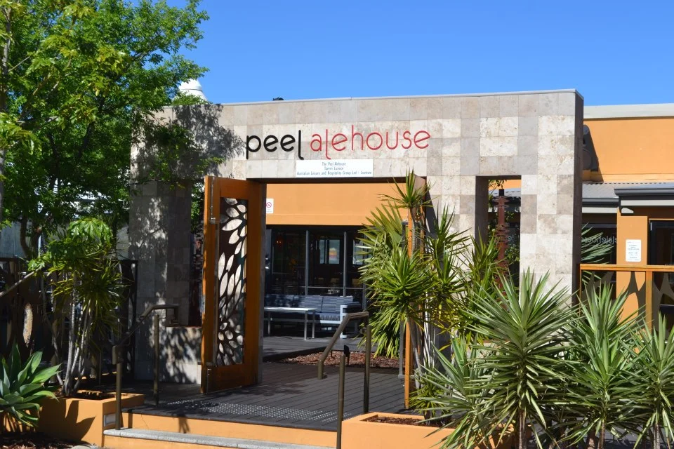 peel-alehouse-main-header.jpg