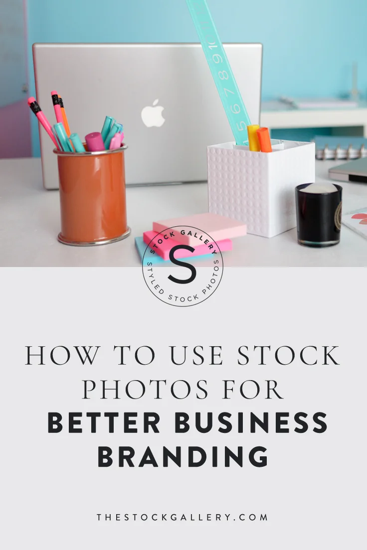 How-to-use-stock-photos-for-Better-Business-Branding.jpg