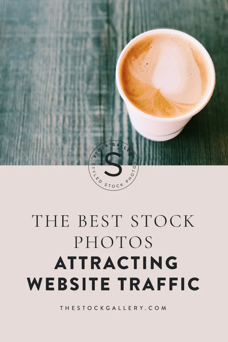 the-best-stock-photos-for-attracting-website-traffic.jpg